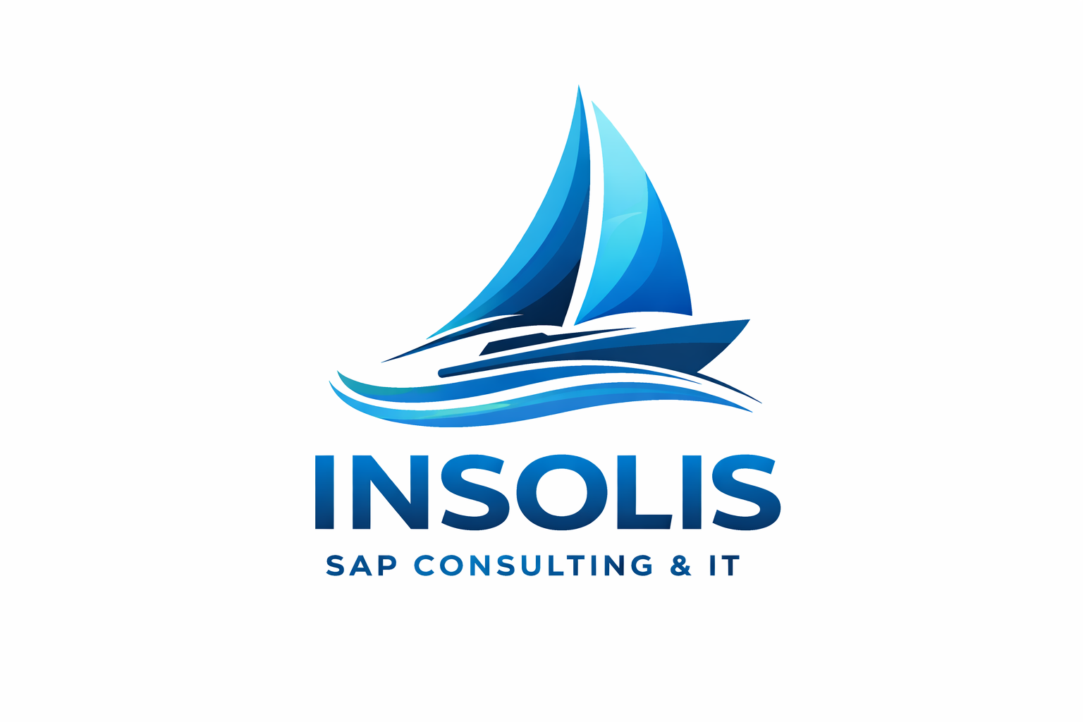 Insolis Logo